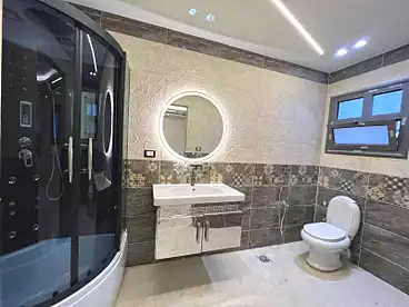 Apartments For sale - 3 rooms - floor 1