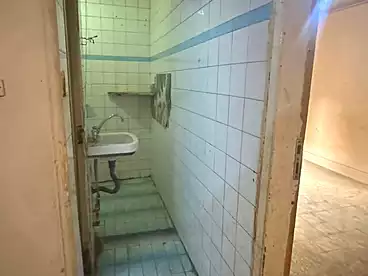 Apartments For sale - 2 rooms - floor 2