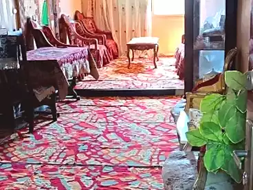 شقق للبيع - 3 غرف - بالدور 9