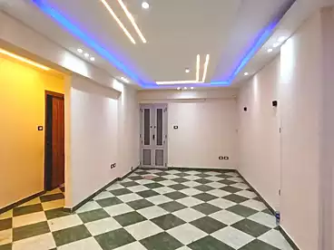 Properties For rent - 3 rooms - floor 10