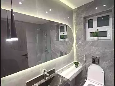 Properties For sale - 4 rooms - floor 5
