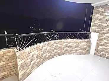 Apartments For sale - 3 rooms - floor 9