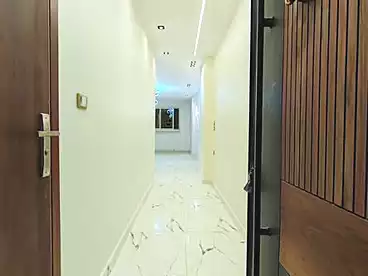 Properties For sale - 3 rooms - floor 12