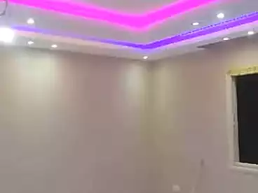 Properties For sale - 2 rooms - floor 7