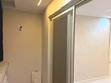 Properties For sale - 3 rooms - floor 11