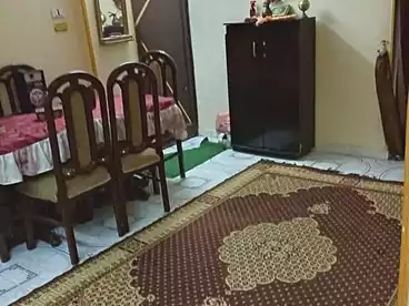 Properties For sale - 2 rooms - floor 5