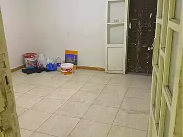 Properties For rent - 2 rooms - floor 15