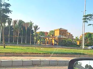 Roof For sale - 2 rooms - floor 5