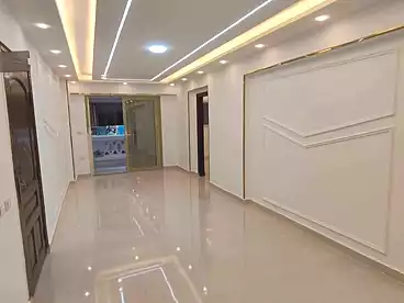 Properties For sale - 3 rooms - floor 6
