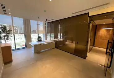 Properties For rent - 3 rooms - floor 2