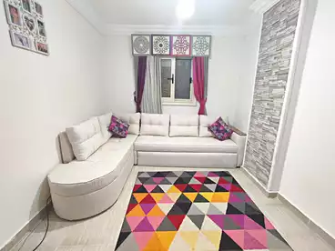 Apartments For sale - 3 rooms - floor 15