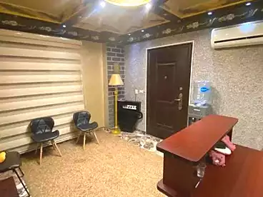 Properties For rent - 2 rooms - floor 3