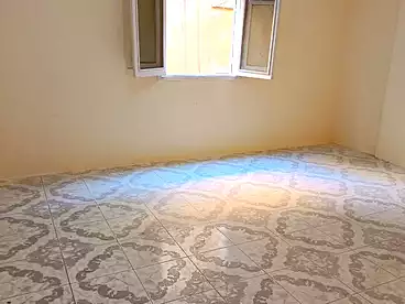 Apartments For rent - 3 rooms - floor 2
