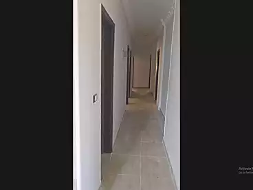 Apartments For sale - 4 rooms - floor 1