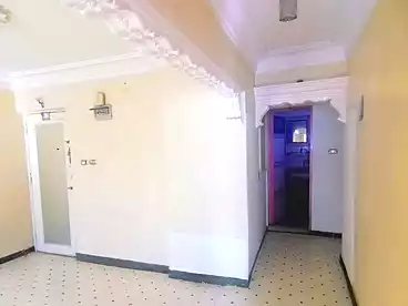 Apartments For sale - 2 rooms - floor 1
