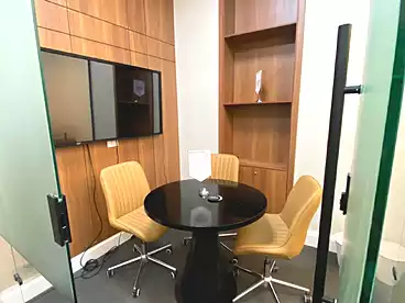 undefined undefined - 3 rooms - floor 2