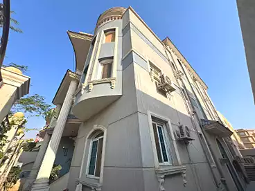 undefined undefined - 9 rooms