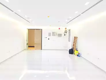 undefined undefined - 3 rooms - floor 2