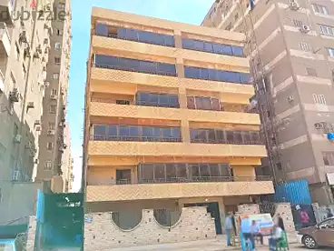 undefined undefined - 25 غرف