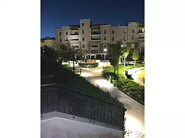 Apartments For sale - 3 rooms - floor 2