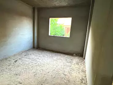 Apartments For sale - 3 rooms - floor 1