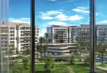 Apartments For sale - 2 rooms - floor 2