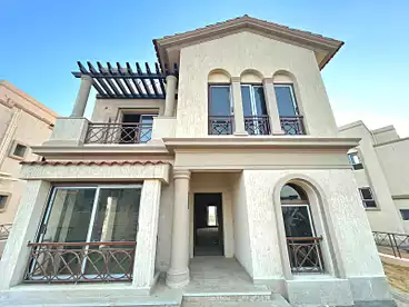 Properties For sale - 4 rooms