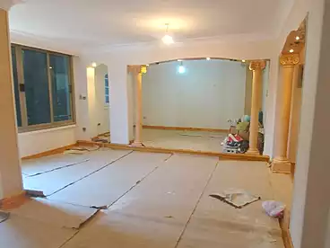 Properties For sale - 2 rooms - floor 2