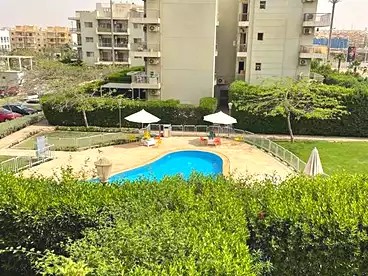 Apartments For sale - 3 rooms - floor 2