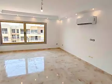 Properties For rent