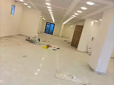 عقارات للإيجار