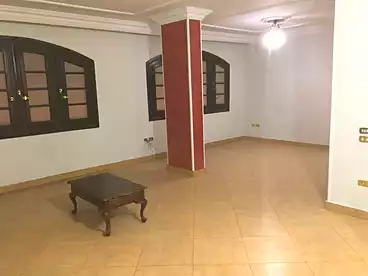 Apartments For rent - 2 rooms - floor 6