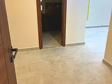 undefined undefined - 5 rooms - floor 4