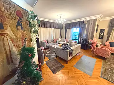 undefined undefined - 3 rooms - floor 9