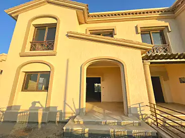 Twin House For sale - 3 rooms