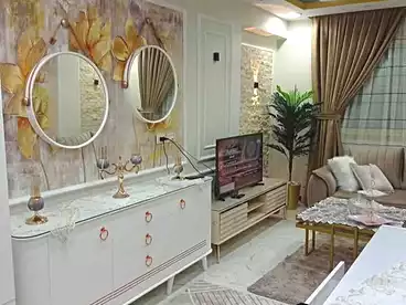 Properties For sale - 3 rooms - floor 0