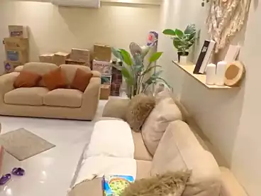 Apartments For sale - 2 rooms - floor 8