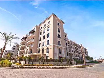 Apartments For sale - 3 rooms - floor 1