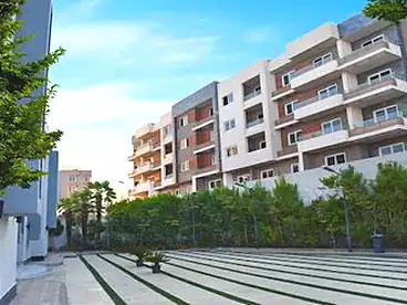 Apartments For sale - 3 rooms - floor 2
