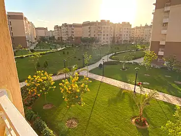 undefined undefined - 3 غرف - بالدور 1