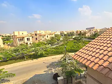 Properties For sale - 4 rooms