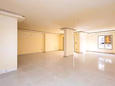 Apartments For sale - 3 rooms - floor 2