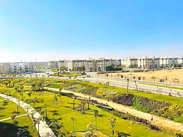undefined undefined - 3 غرف - بالدور 1
