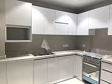 Properties For sale - 3 rooms - floor 3