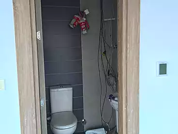 Properties For rent - 2 rooms - floor 1