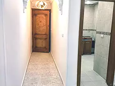 Apartments For sale - 3 rooms - floor 1