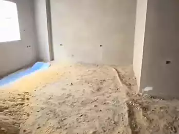 Apartments For sale - 3 rooms - floor 1