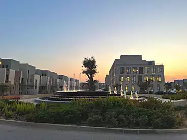 undefined undefined - 8 غرف - بالدور 4