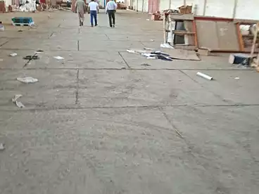 مخازن للإيجار