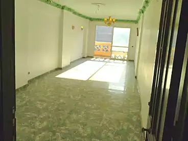 Apartments For sale - 3 rooms - floor 3